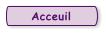 Acceuil