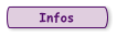 Infos