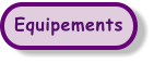 Equipements