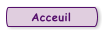Acceuil